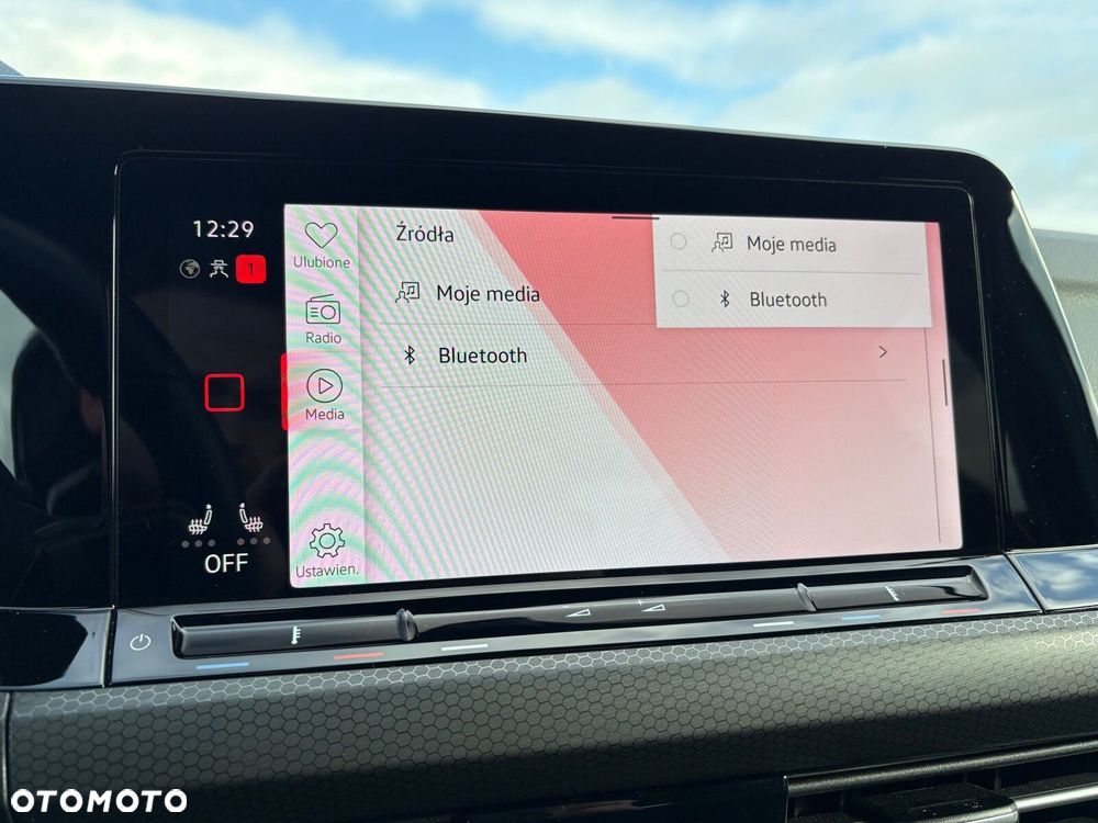 Volkswagen Golf 2.0 TSI GTI Clubsport DSG - 31