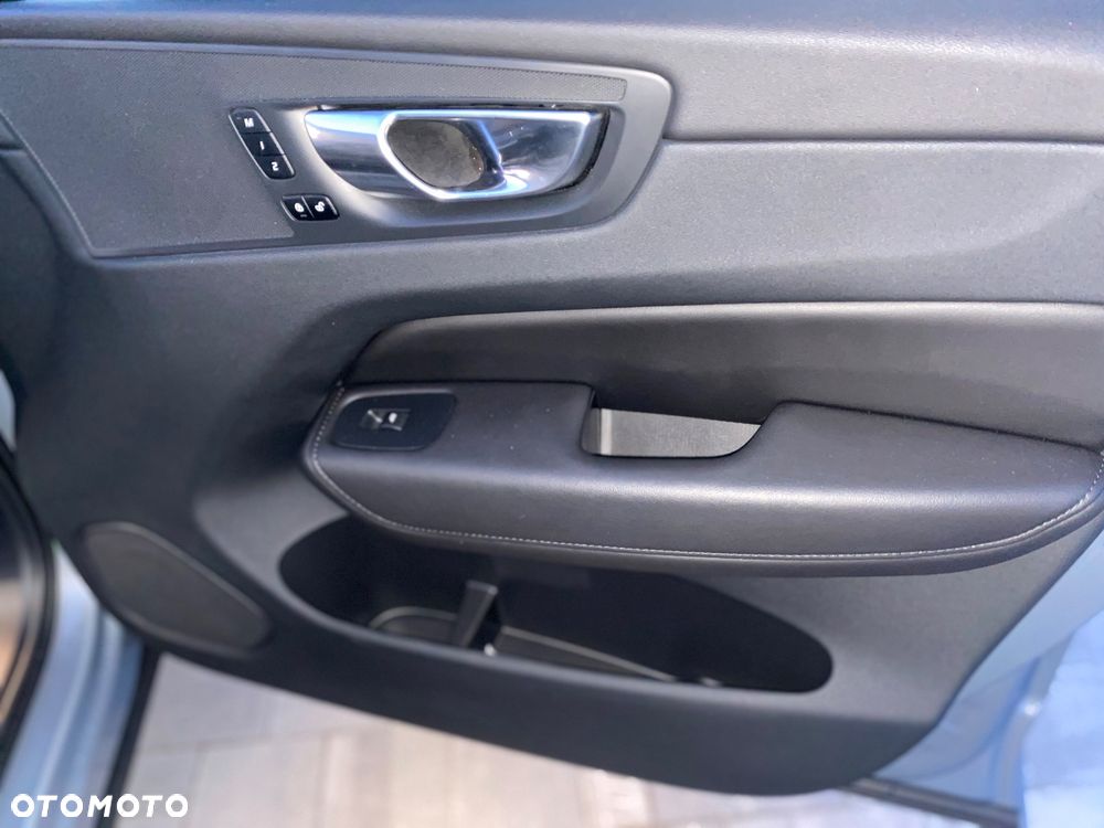 Volvo XC 60 - 16