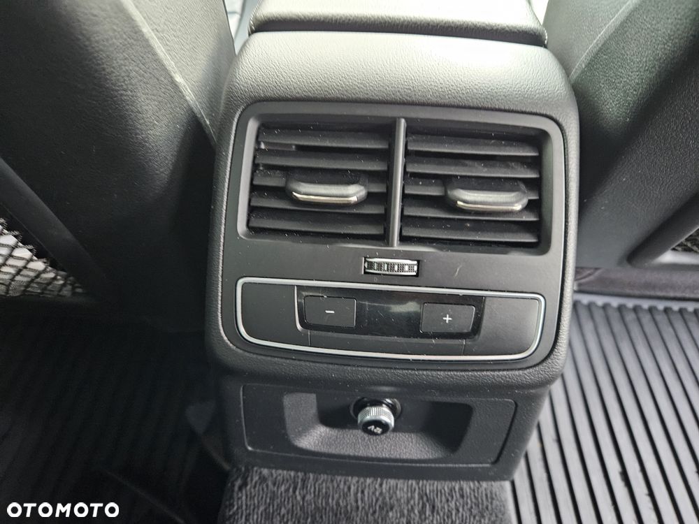 Audi A4 Limousine 2.0 TFSI Quattro Sport S tronic - 34