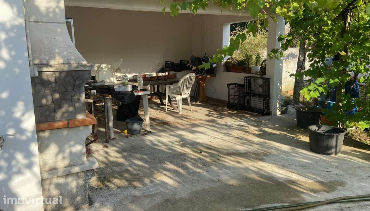 Moradia V3, Barroselas, Viana do Castelo - Grande imagem: 4/9