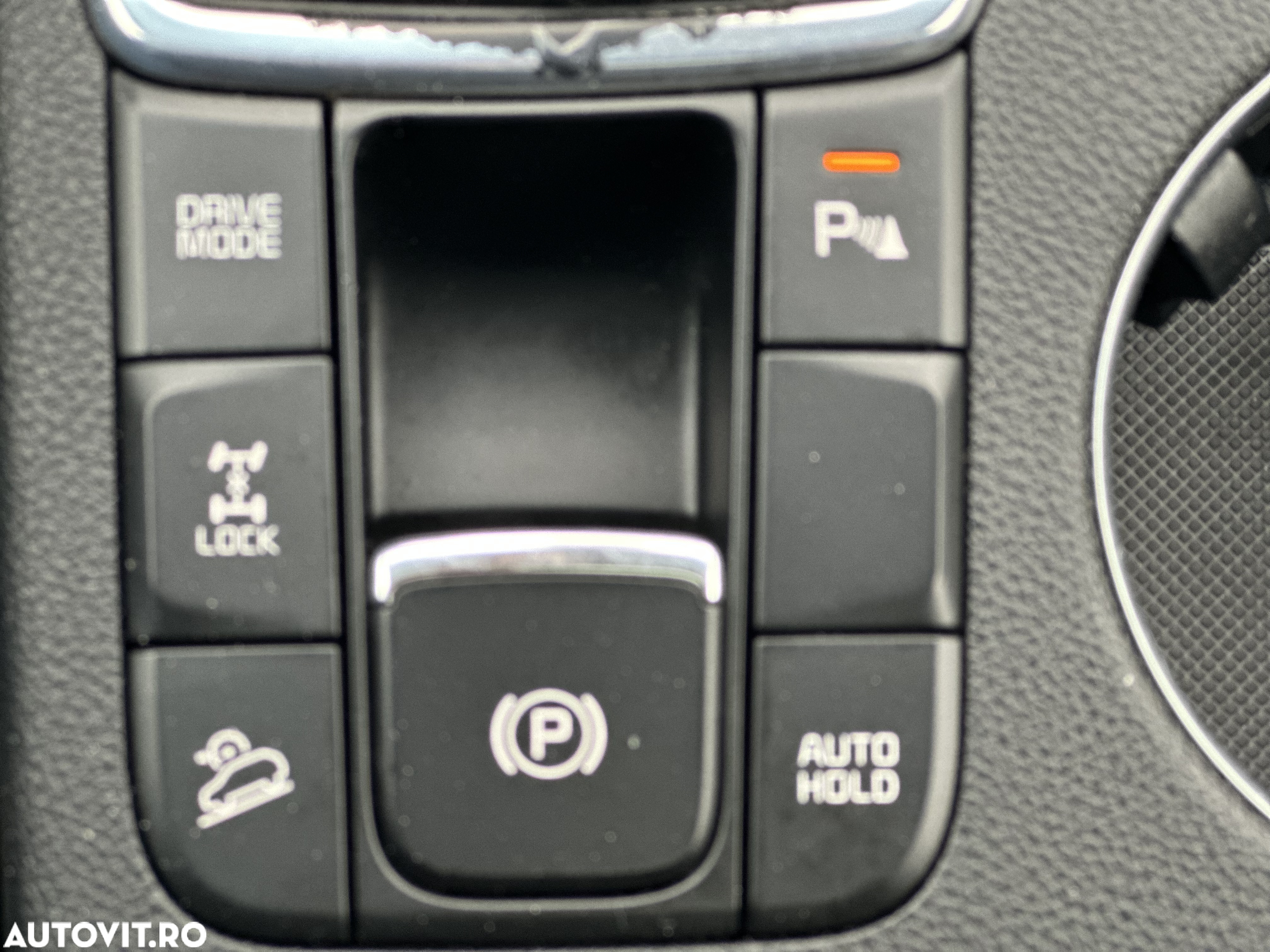 Kia Sportage - 15