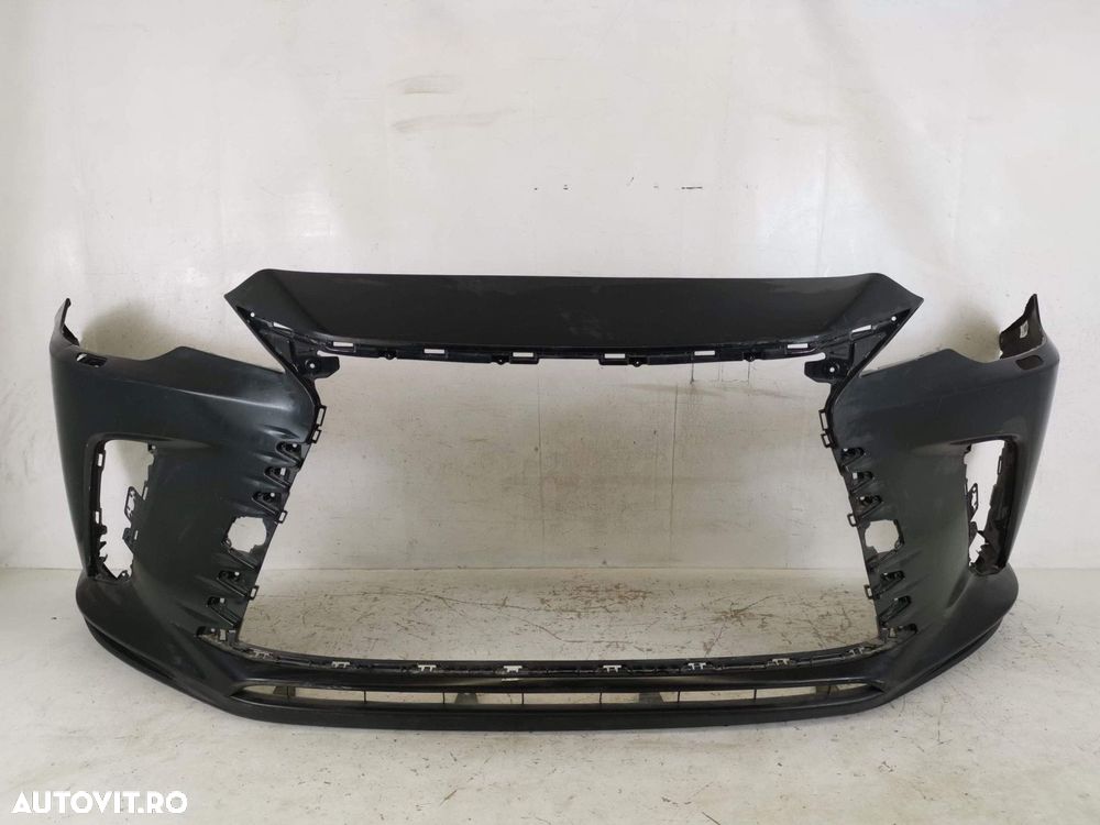 Bara Fata Cu Fusta Lexus  RX 5 [2022 - 2024] Originala In Stare Buna - 2