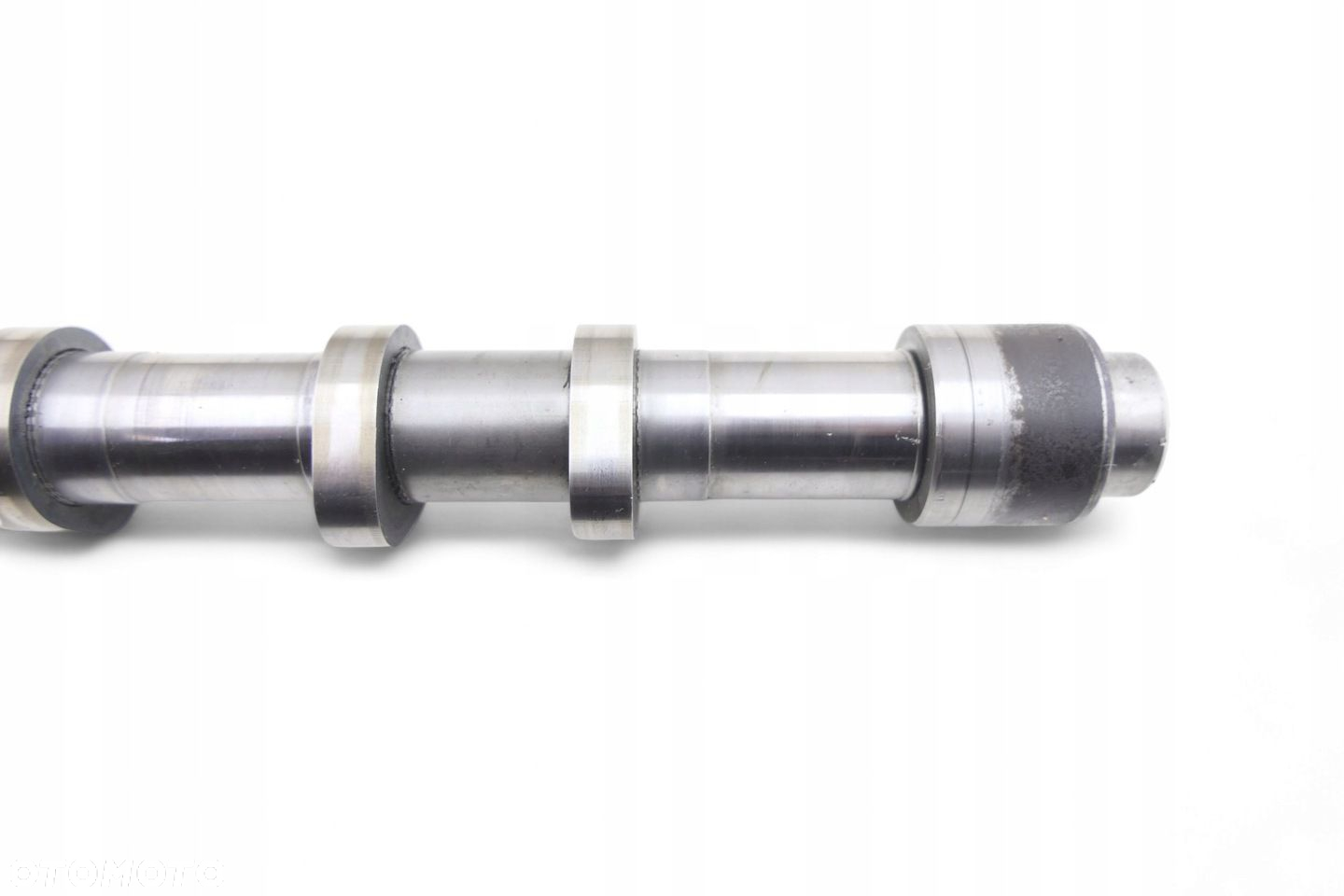 Wałek Rozrządu Wydechowy FORD TRANSIT V MONDEO III 2.0 TDCI 4C1Q-6A270-BB - 7