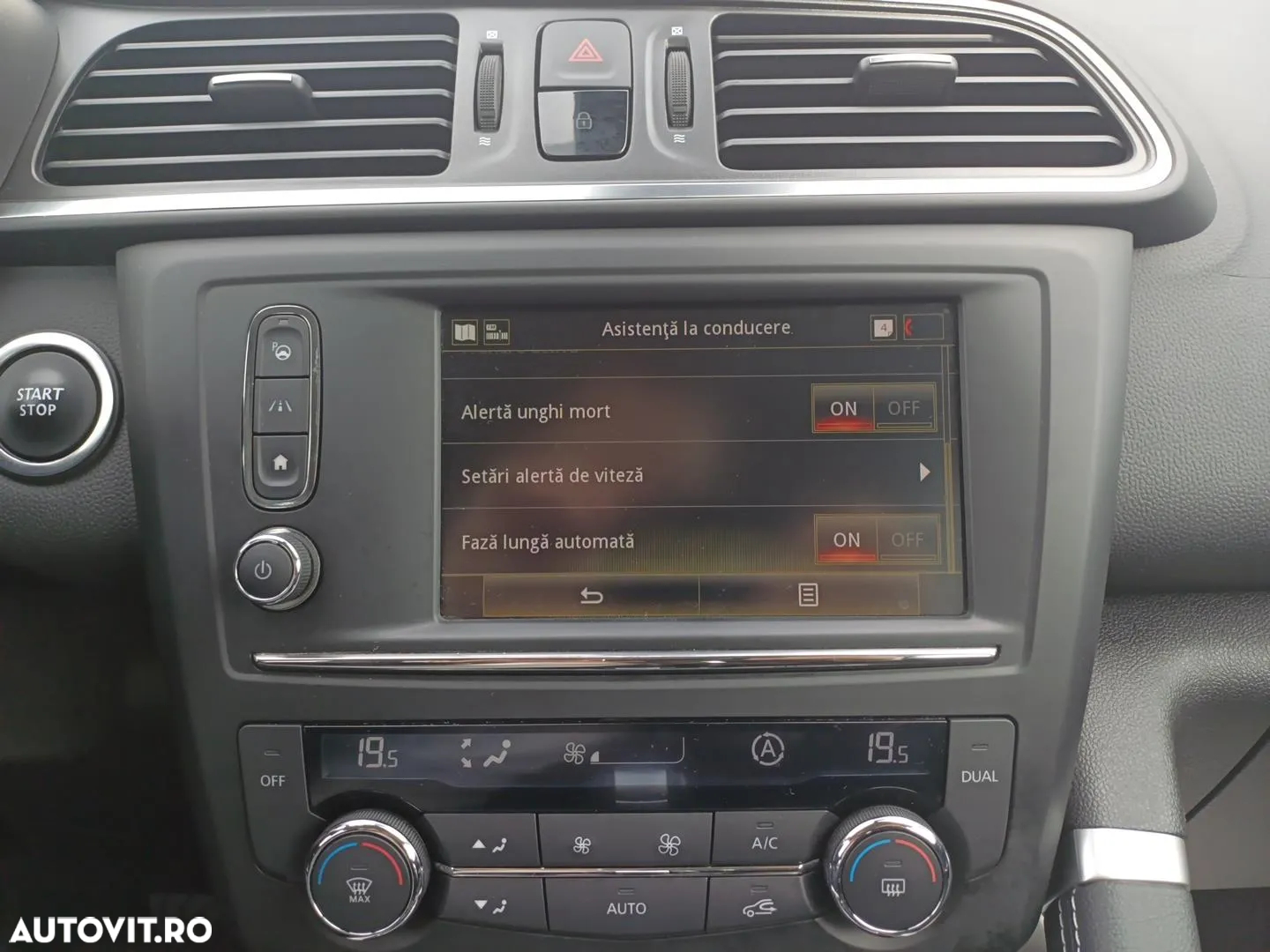 Renault Kadjar Energy dCi 110 EDC Bose Edition - 17