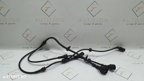 Cablaj ABS roata stanga fata FORD GALAXY WGR 1995 - 2006 7L0971279J / 7L0 971 279 J - 1