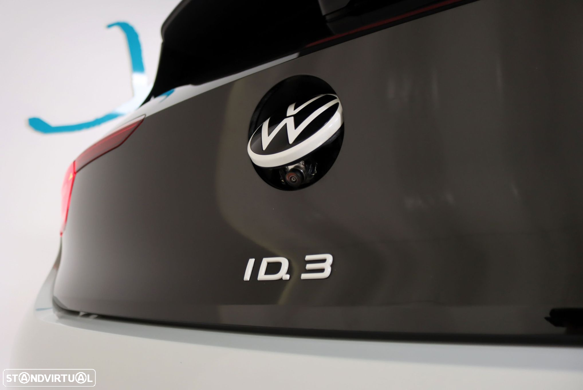 VW ID.3 Pro Performance 1st Plus - 19
