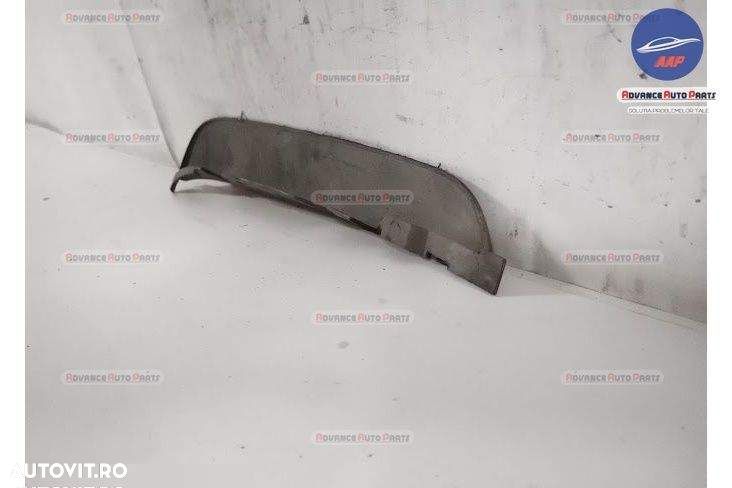 Deflector Noroi Bara Fata Dreapta original Land Rover Range Rover Evoq - 6