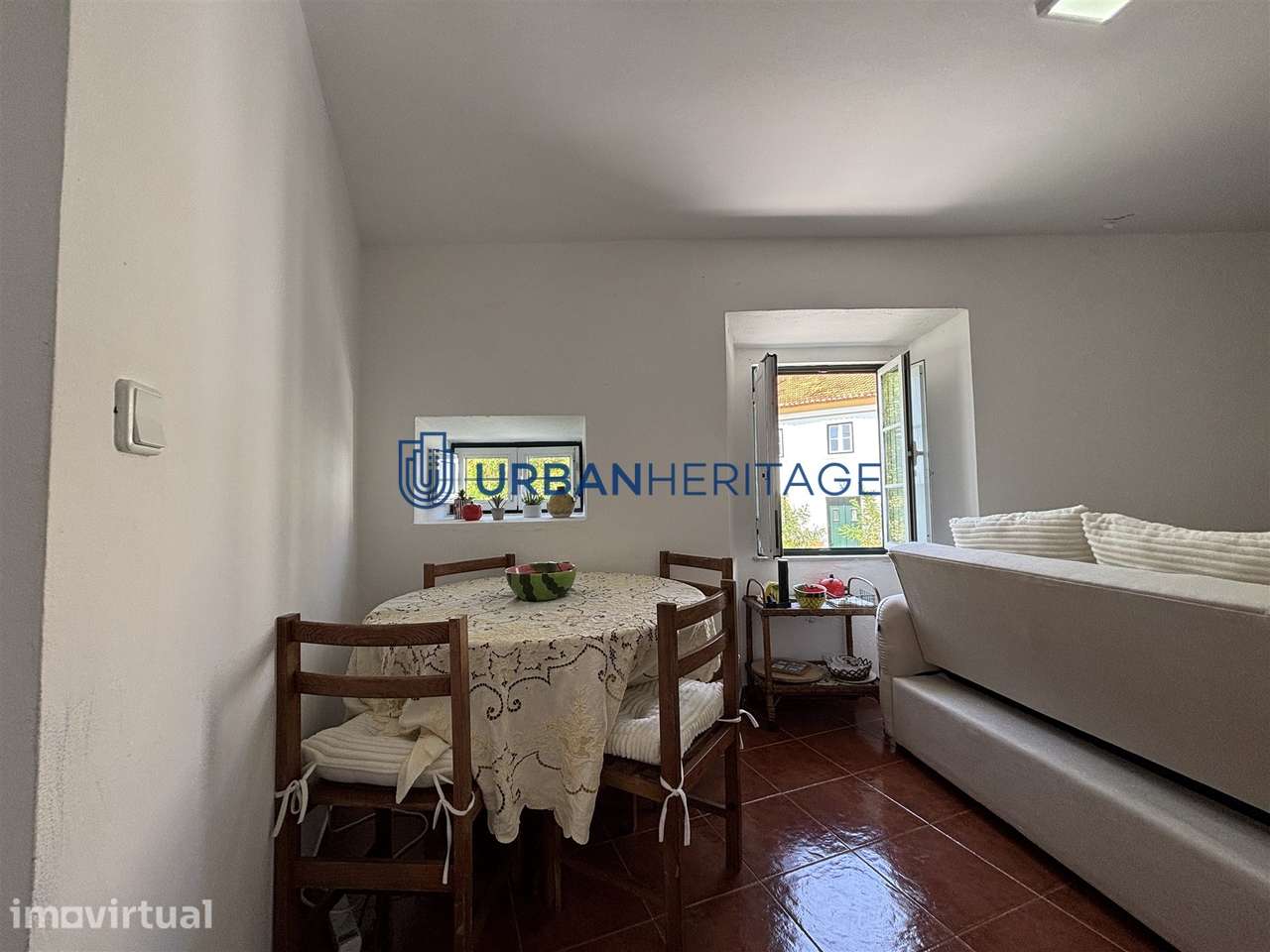 Apartamento T3 Venda em Constância,Constância - Grande imagem: 5/45