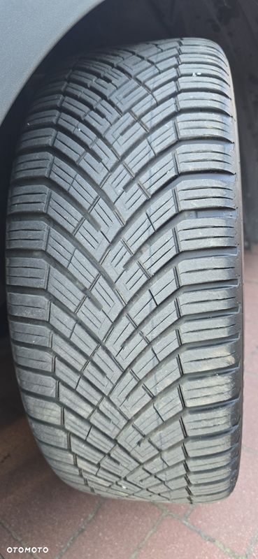 Honda Civic 1.8 Comfort Navi SD - 16