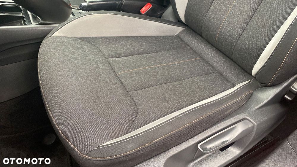 Skoda Scala 1.0 TSI Style - 16