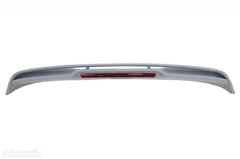 Body Kit Porsche Cayenne (2011 a 2014) - 6