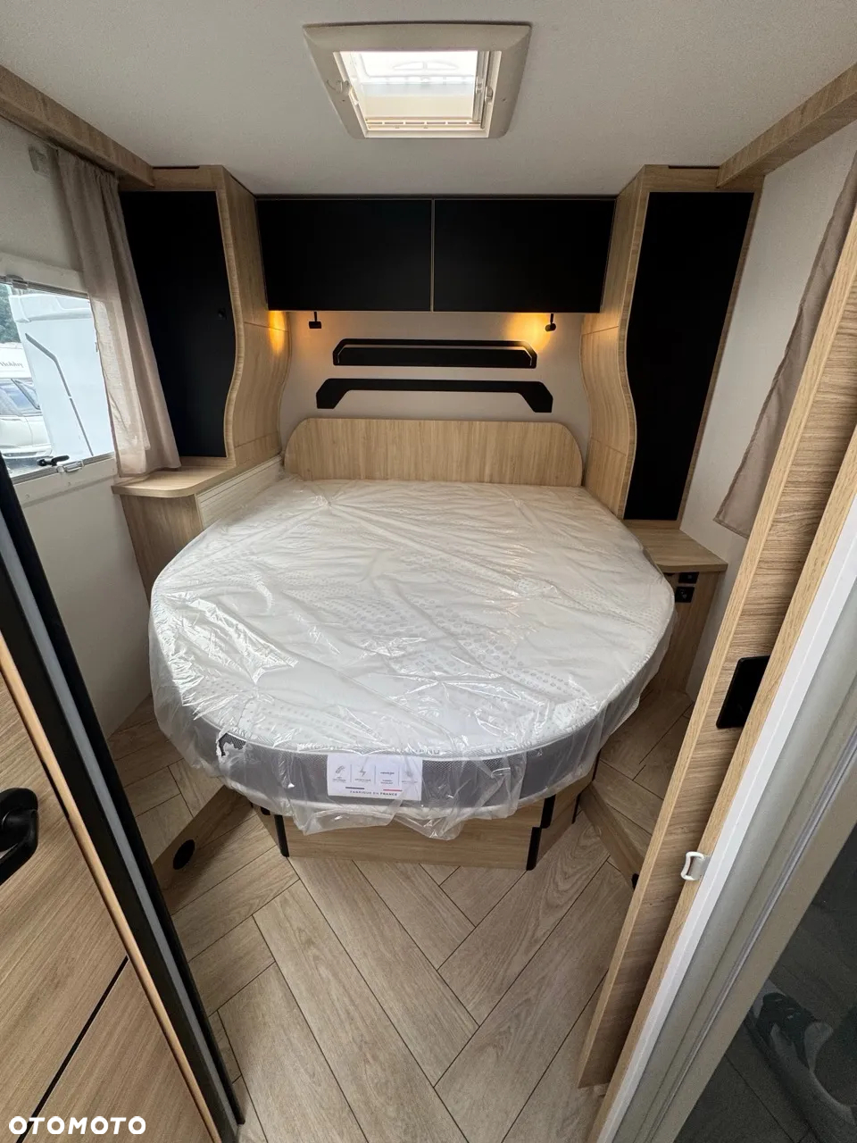 Ford Chausson 788 Etap Line - 35