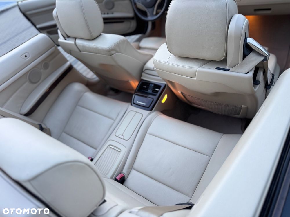 BMW Seria 3 - 34