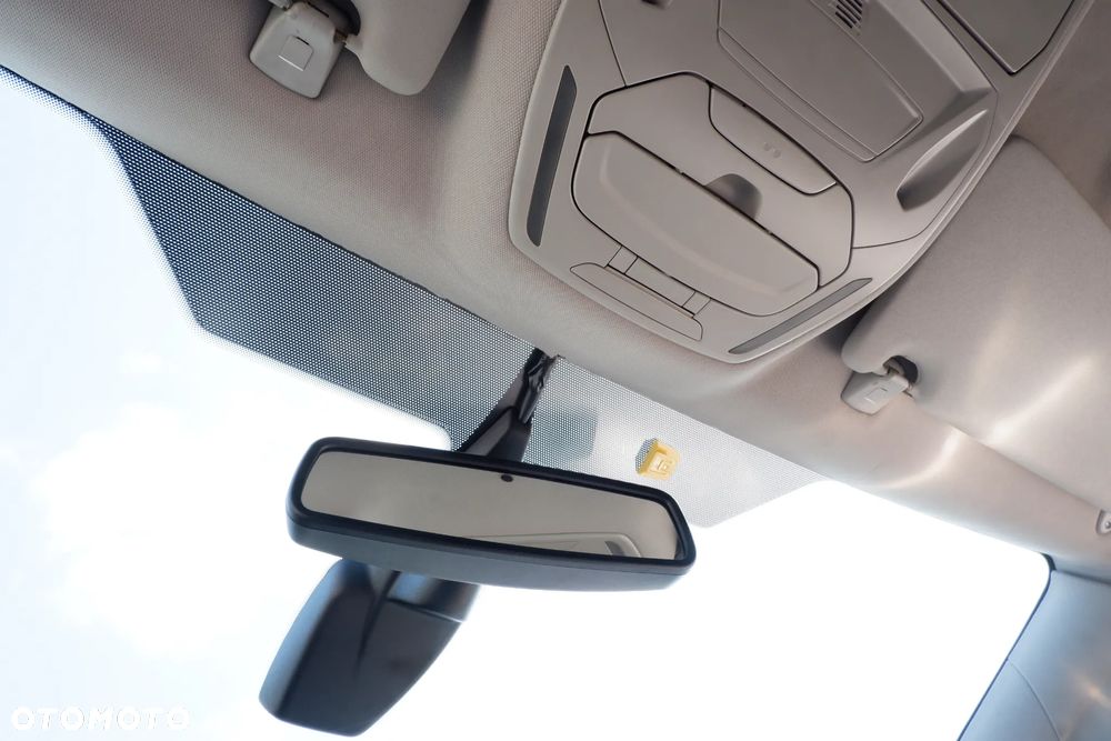 Ford S-Max 2.0 TDCi DPF Titanium - 19