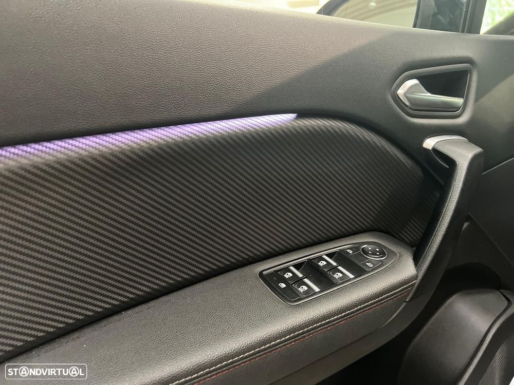 Renault Captur 1.0 TCe RS Line - 25