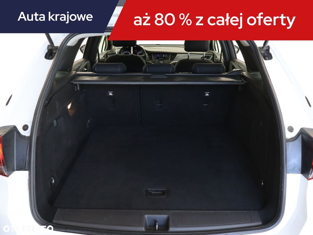 Opel Astra - 16