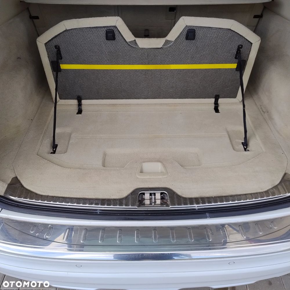 Volvo Xc60 2014 photo 5