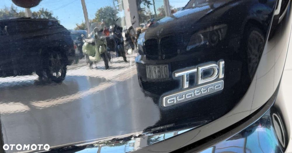 Audi Q5 2.0 TDI Quattro S tronic - 18