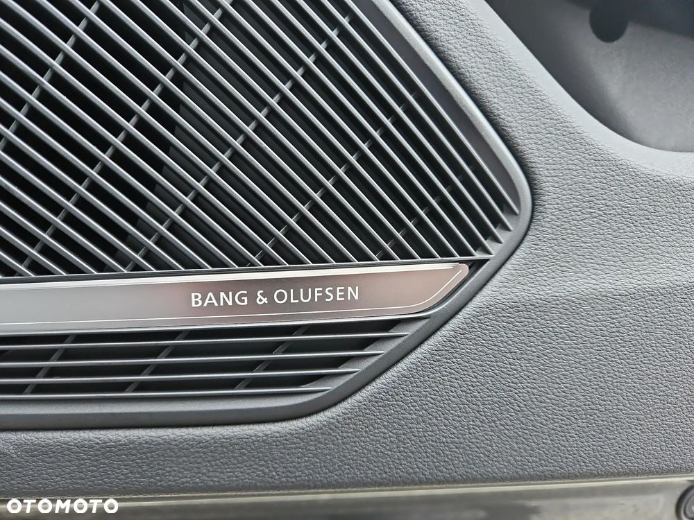 Audi A5 Sportback 40 TDI S tronic S line business - 13