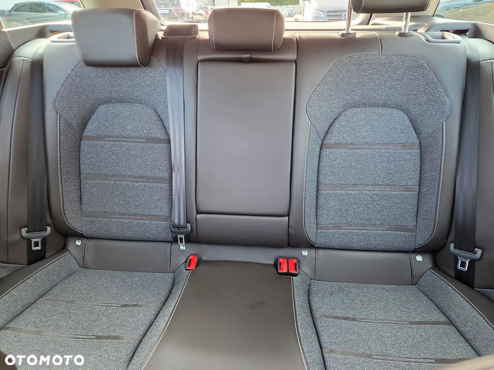 Seat Leon - 13