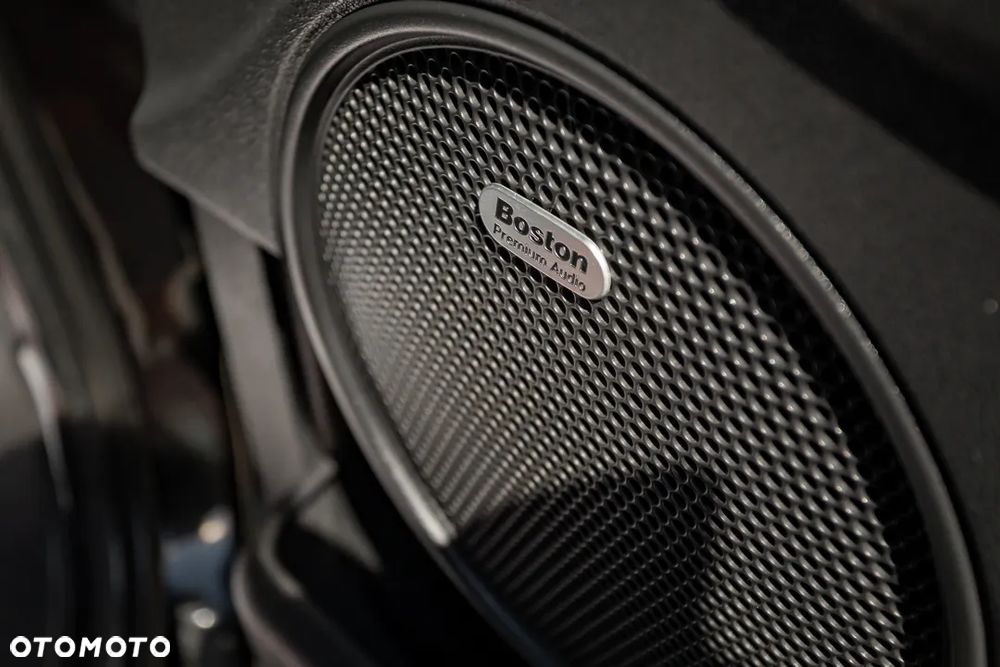 Jeep Commander 3.0 CRD Limited - 25