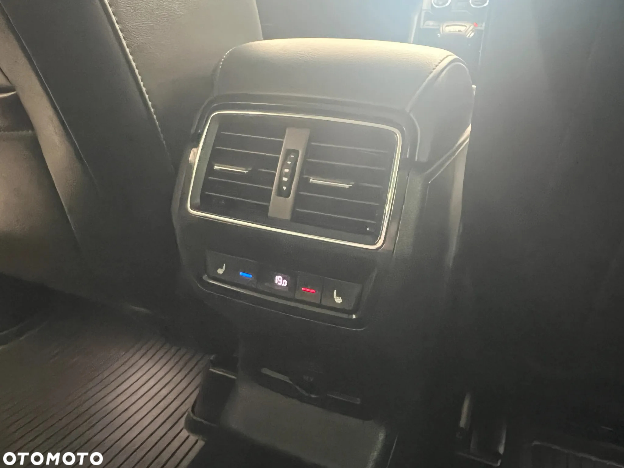 Skoda Kodiaq 2.0 TDI 4x4 L&K DSG - 17