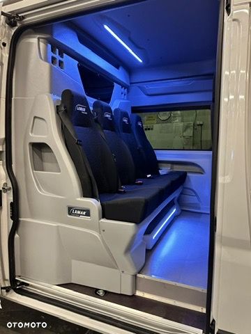 Citroën JUMPER - 11