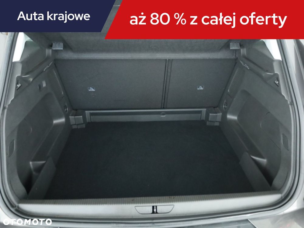 Opel Grandland X - 20