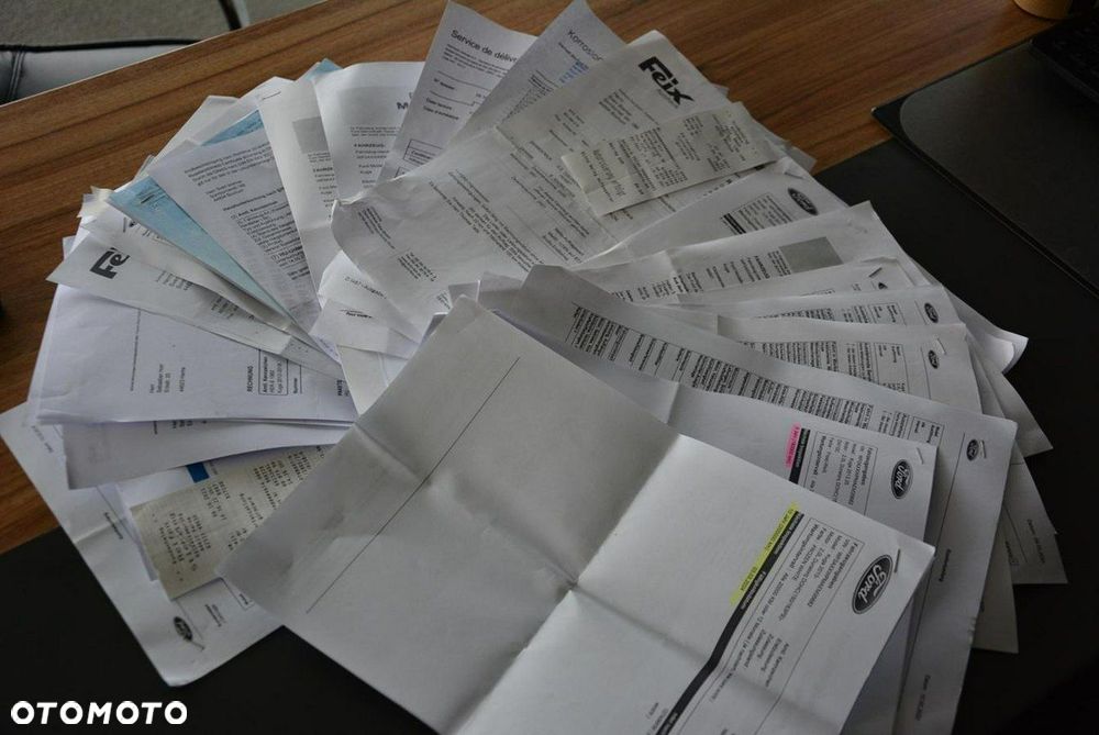 Ford Kuga 2.0 TDCi 4x4 Individual - 34