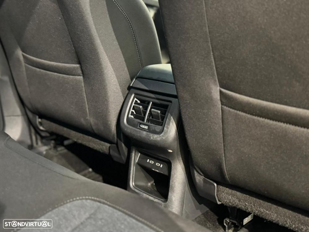 SEAT Ateca 1.0 TSI Style - 19