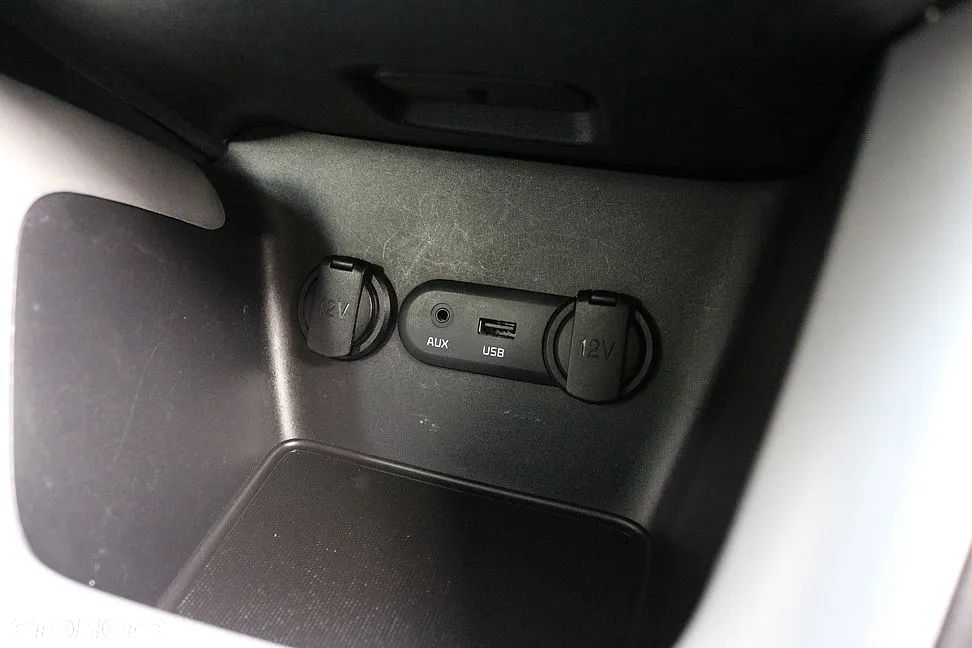 Kia Ceed Cee'd 1.4 L - 13