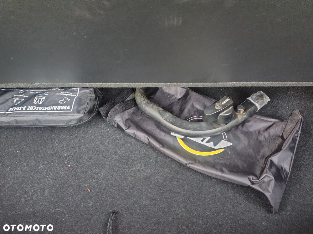 Nissan Qashqai 1.3 DIG-T DCT TEKNA+ - 22