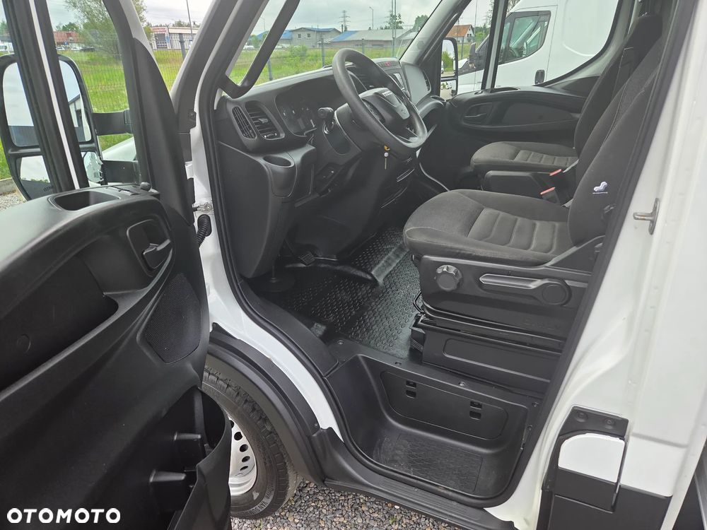 Iveco Daily - 13