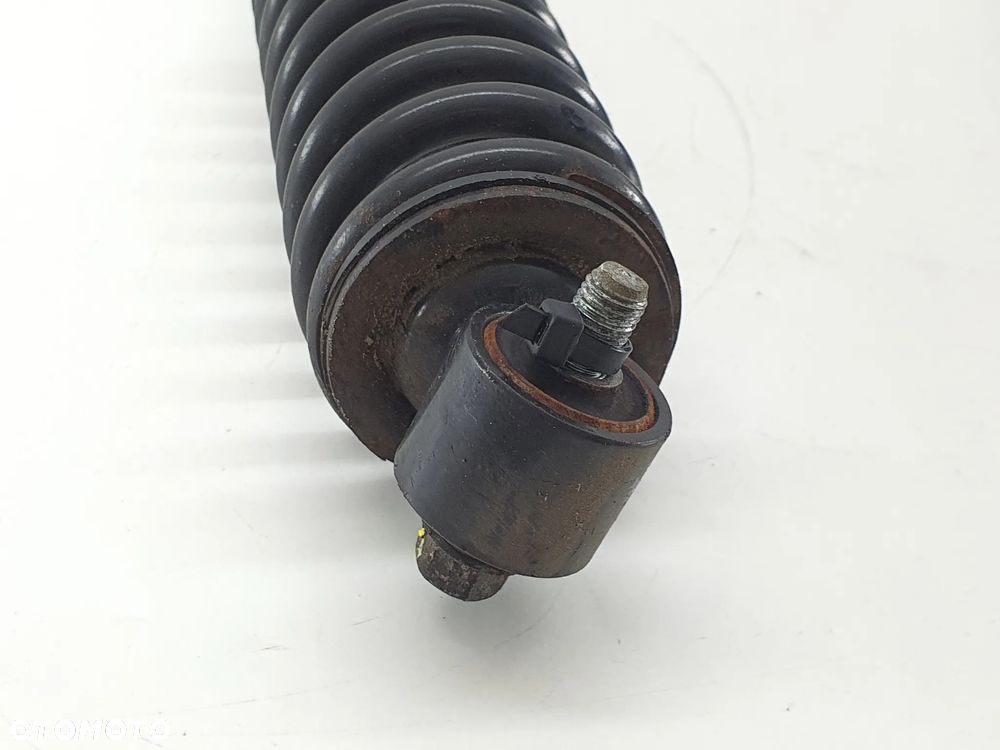 AMORTYZATOR PRZOD TGB BLADE 250 - 9