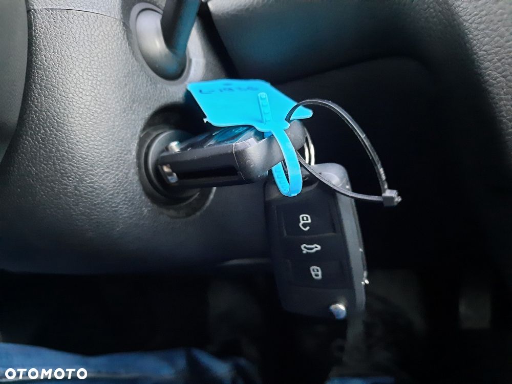 Volkswagen Golf 1.5 TSI BMT Evo Highline DSG - 29