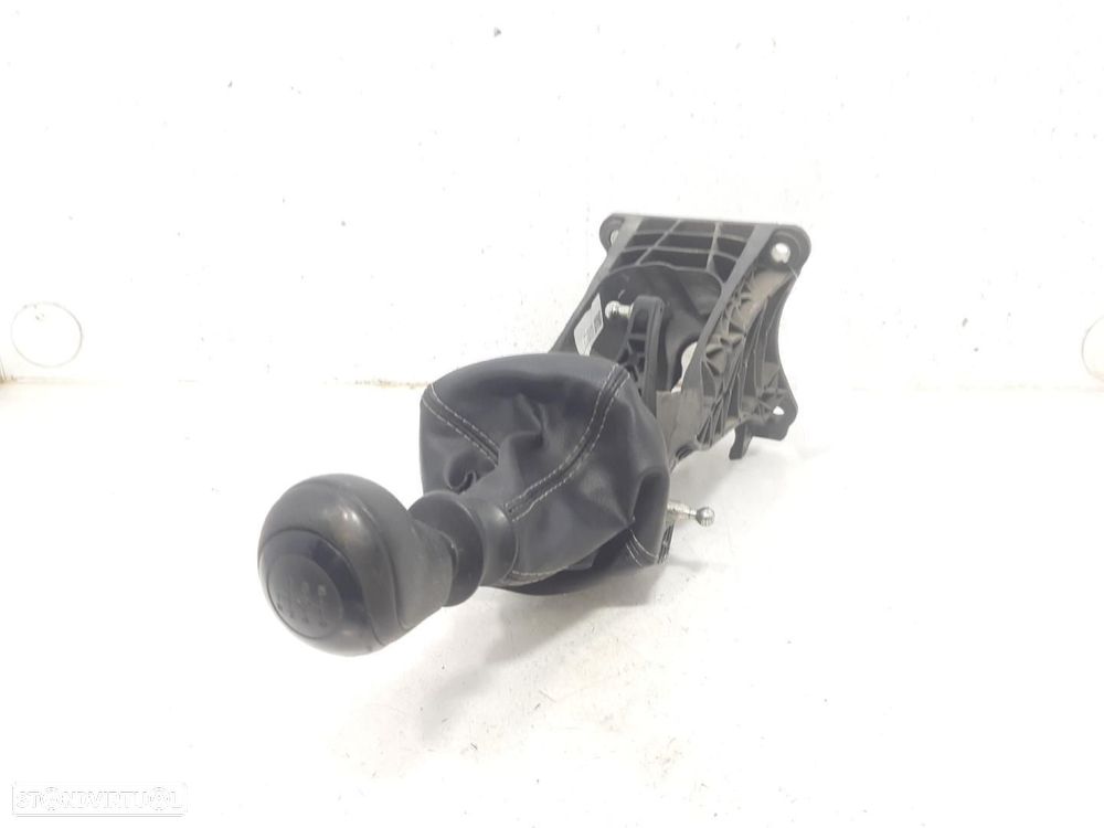 ALAVANCA DE VELOCIDADES MERCEDES-BENZ VITO - 1