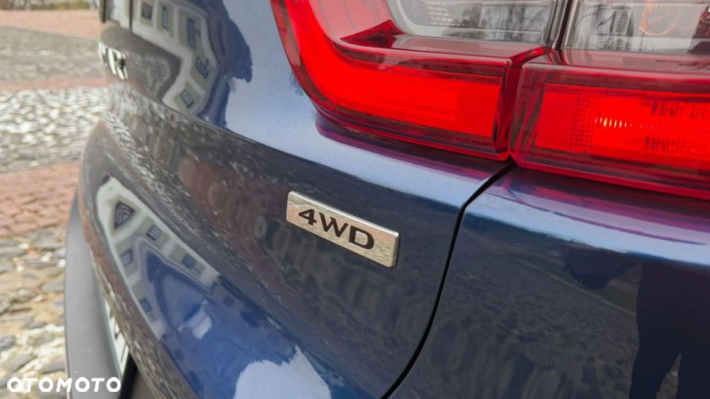 Renault Kadjar - 9
