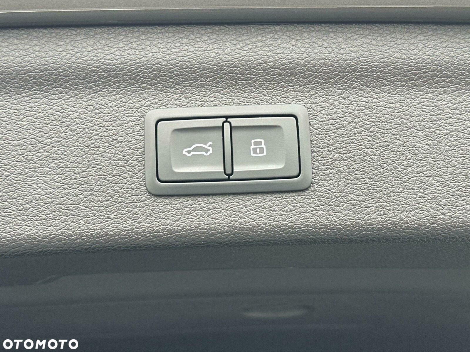 Audi Q3 - 24