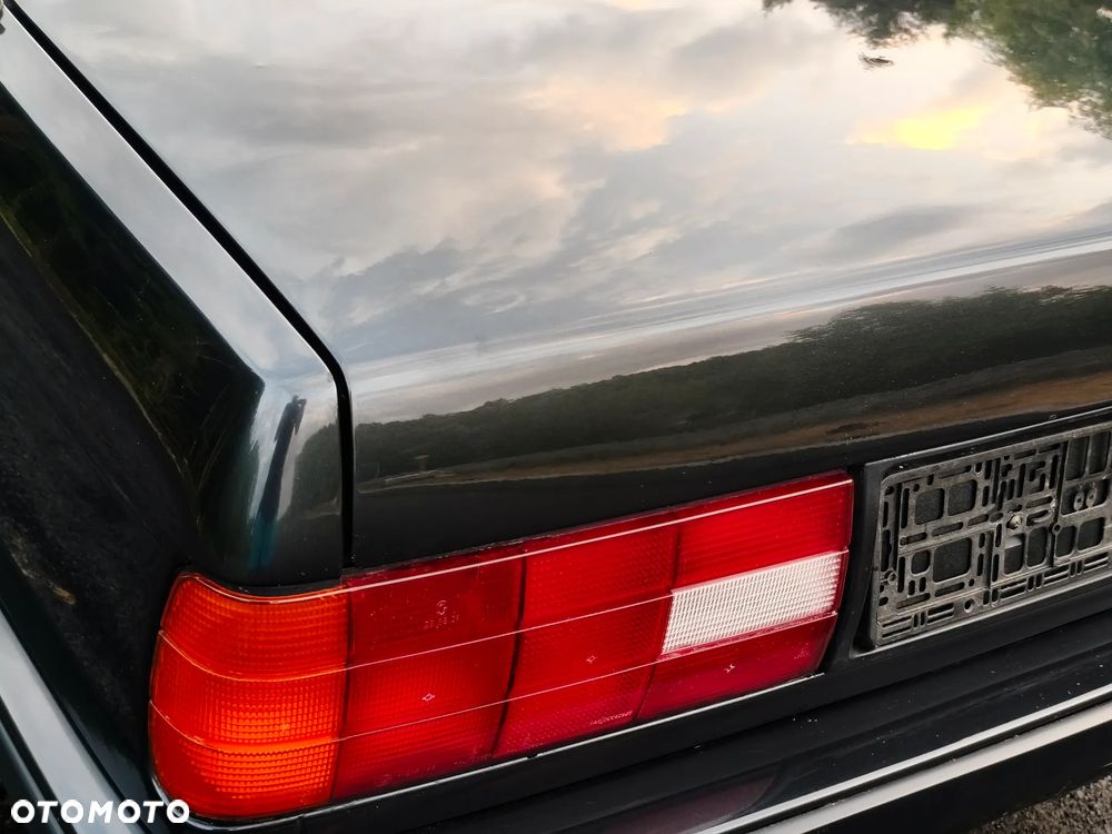 BMW Seria 3 - 15
