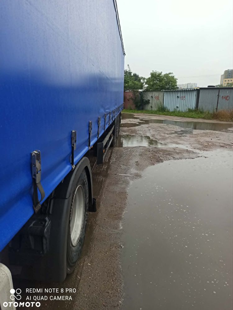 Schmitz Cargobull - 2