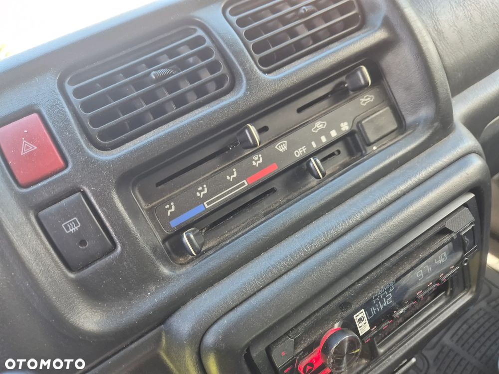 Suzuki Jimny Style - 29