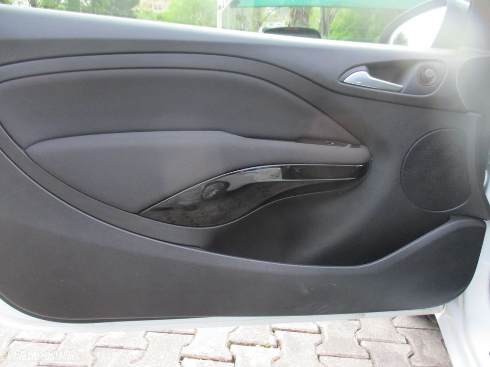 Opel Adam 1.2 Jam - 23