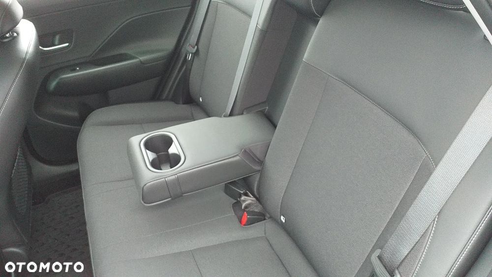 Hyundai Kona 1.0 T-GDI Executive DCT - 15