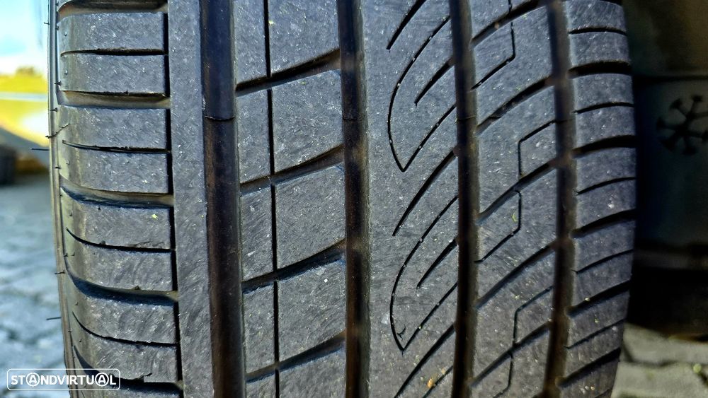 Honda CR-V 1.6 i-DTEC Lifestyle - 13