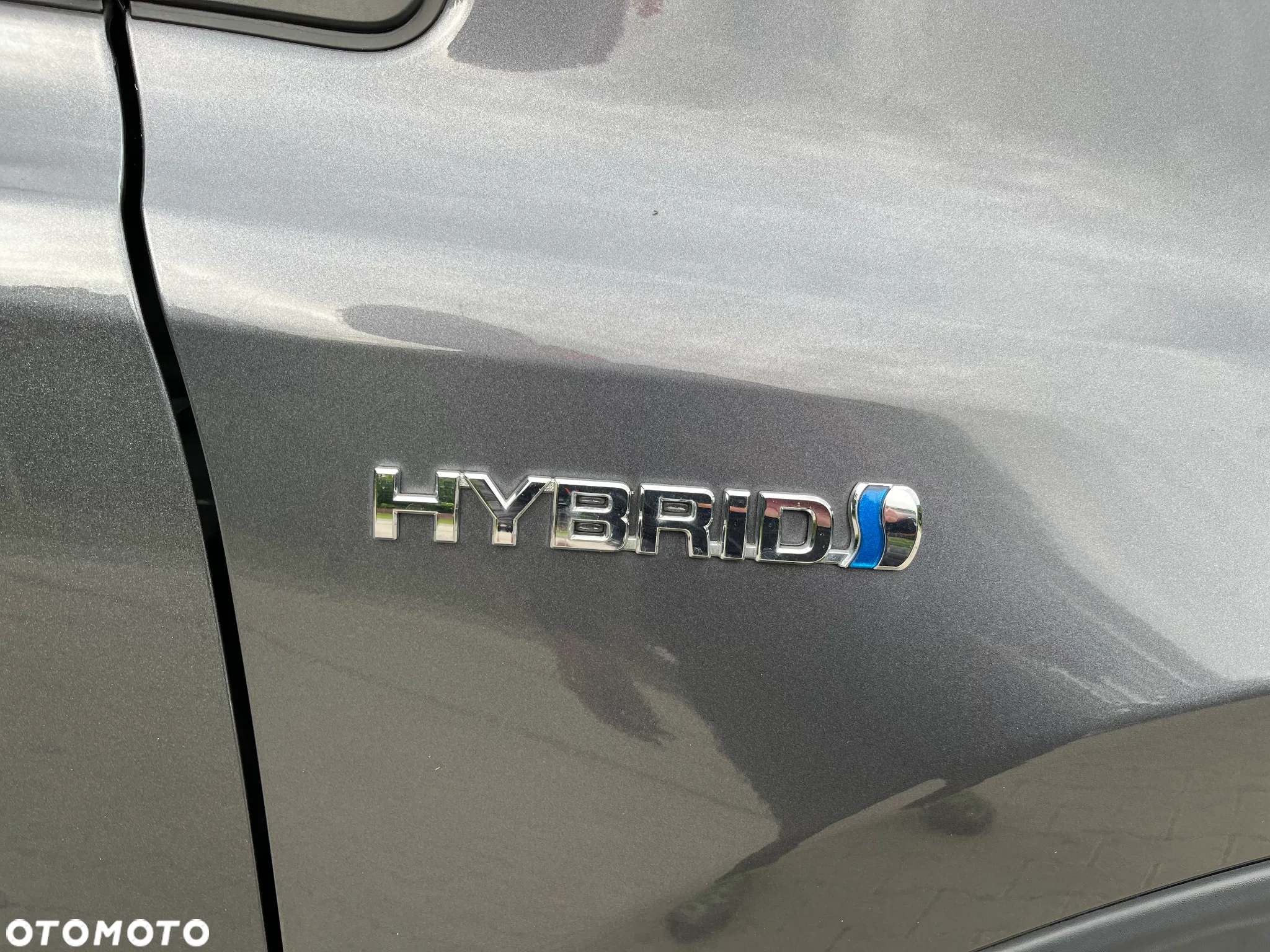 Toyota RAV4 - 36