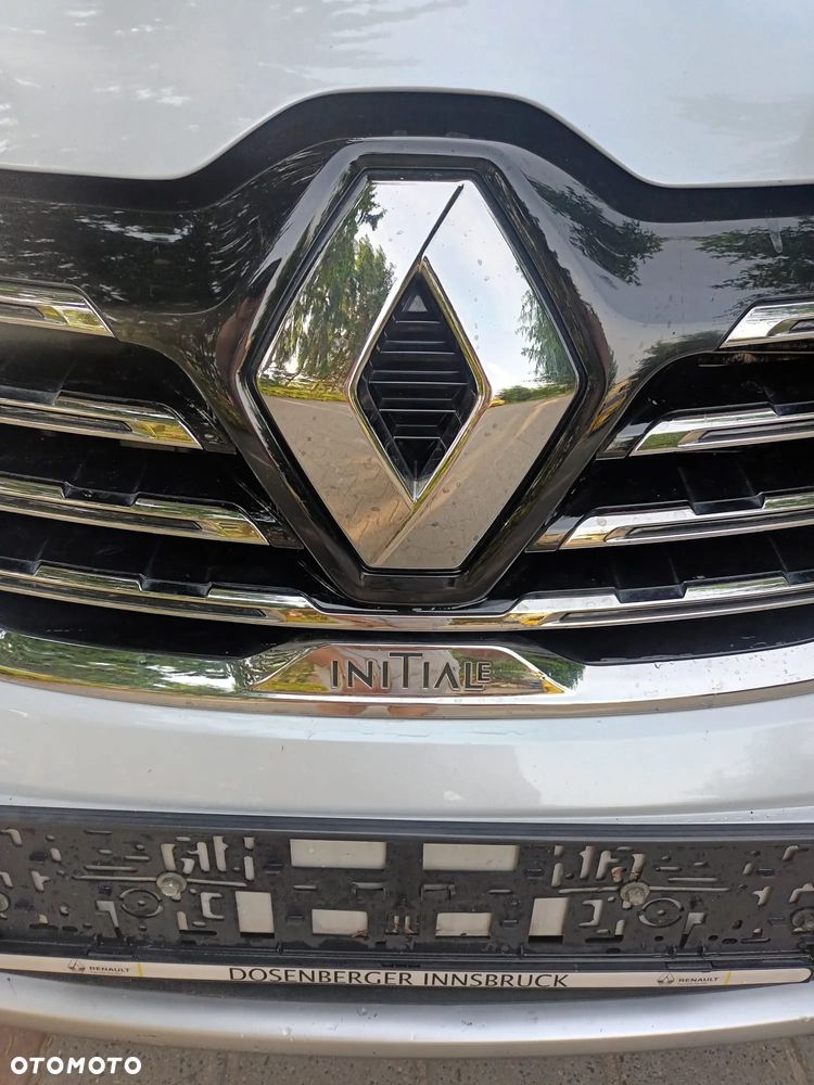 Renault Koleos ENERGY dCi 175 X-tronic 4WD INITIALE PARIS - 30