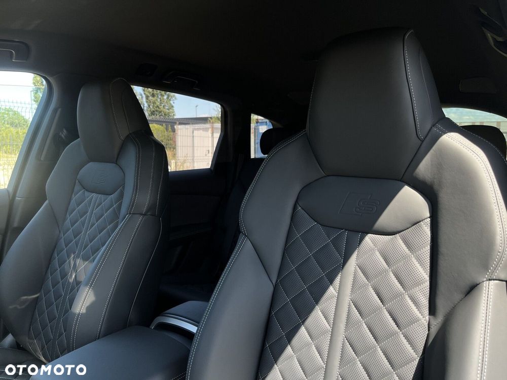Audi Q7 - 23