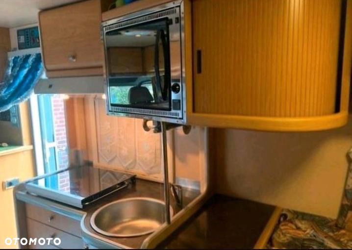 Fiat Ducato - 7