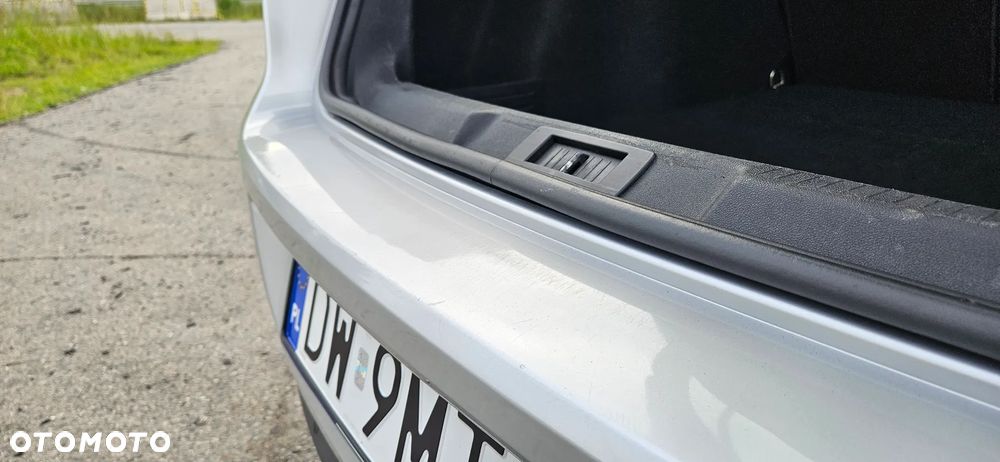 Renault Laguna 2.0 Dynamique - 18