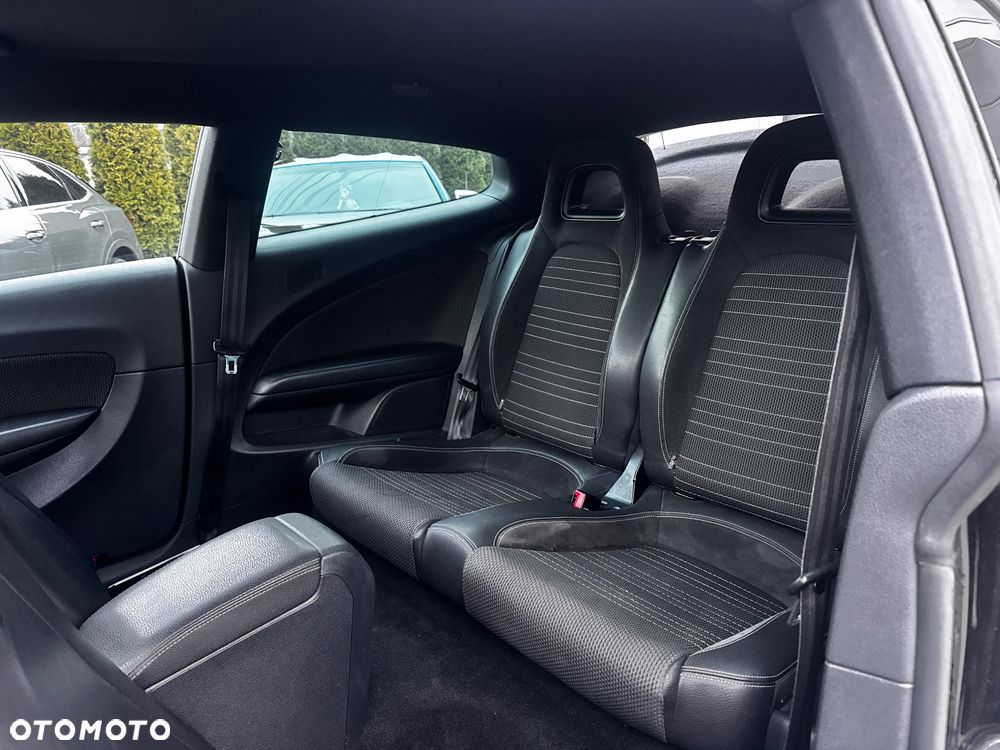 Volkswagen Scirocco 1.4 TSI - 21